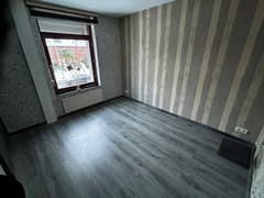 Rukkerweg 269024.JPG